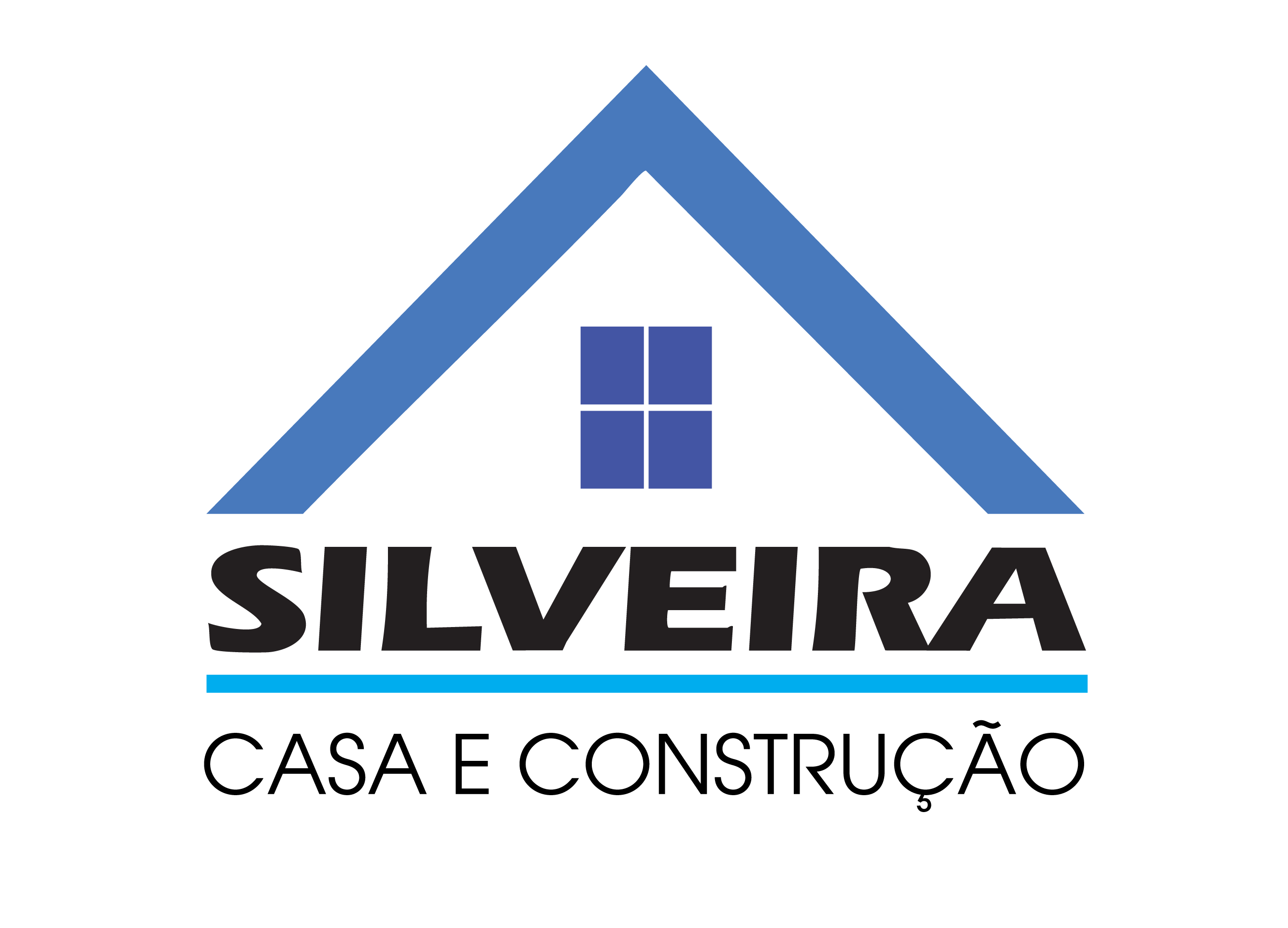 Silveira Casa e Construção